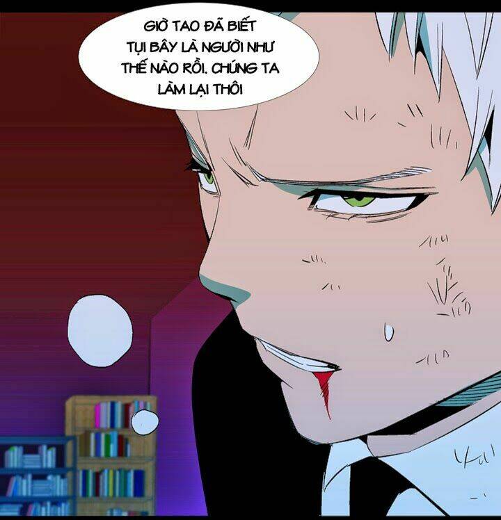 ability chapter 41 22