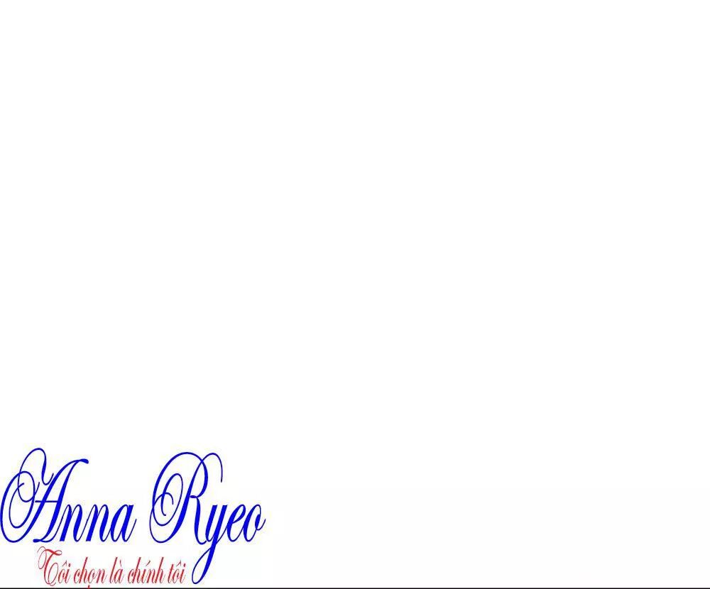 thái tử phi nhà ta thật hung hăng chapter 17 141