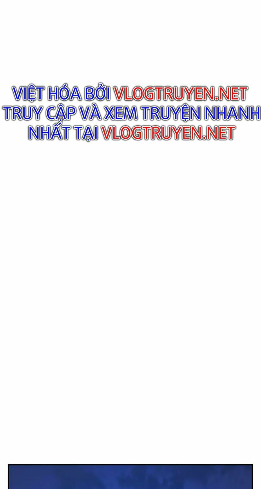 huyền thoại game thủ - tái xuất chapter 23 87