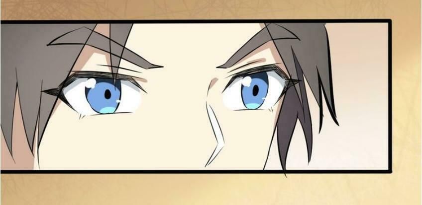 đại nghịch chi môn chapter 37 31