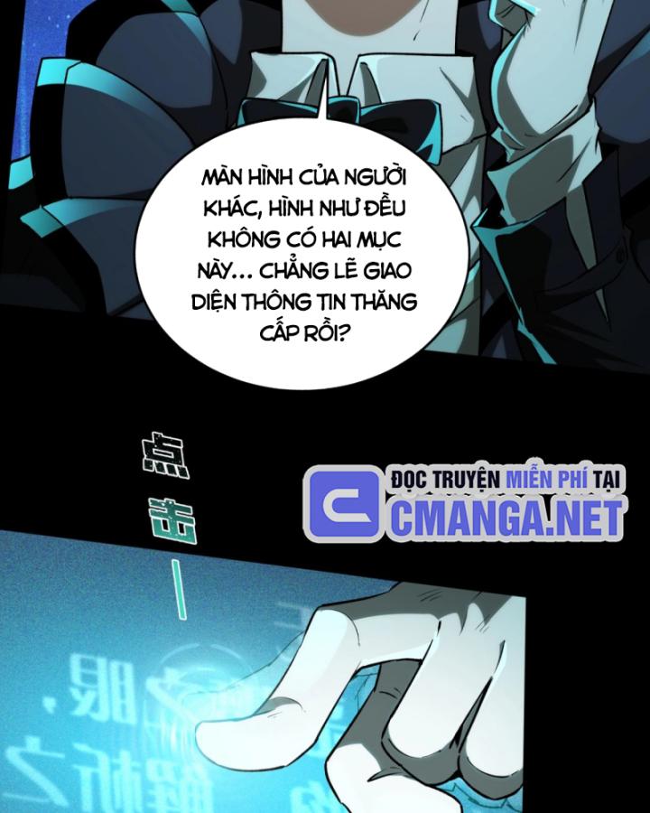 tôi chơi thế giới kinh dị như một trò chơi nuôi dưỡng chapter 1 129