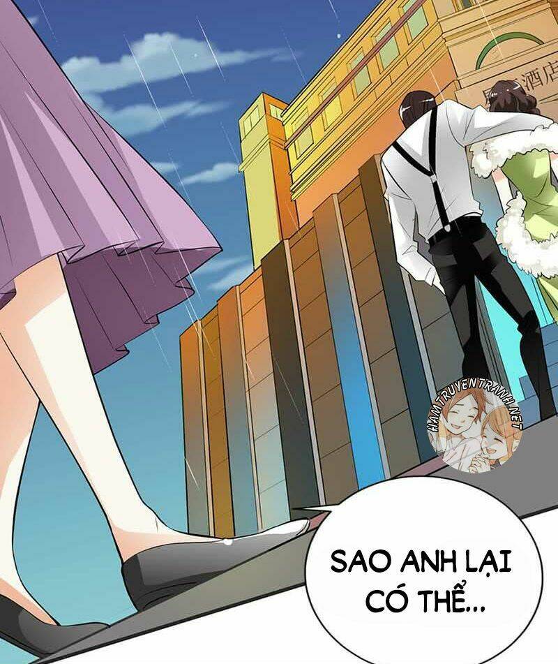 tiểu tâm can của cực phẩm đại nhân chapter 3 33