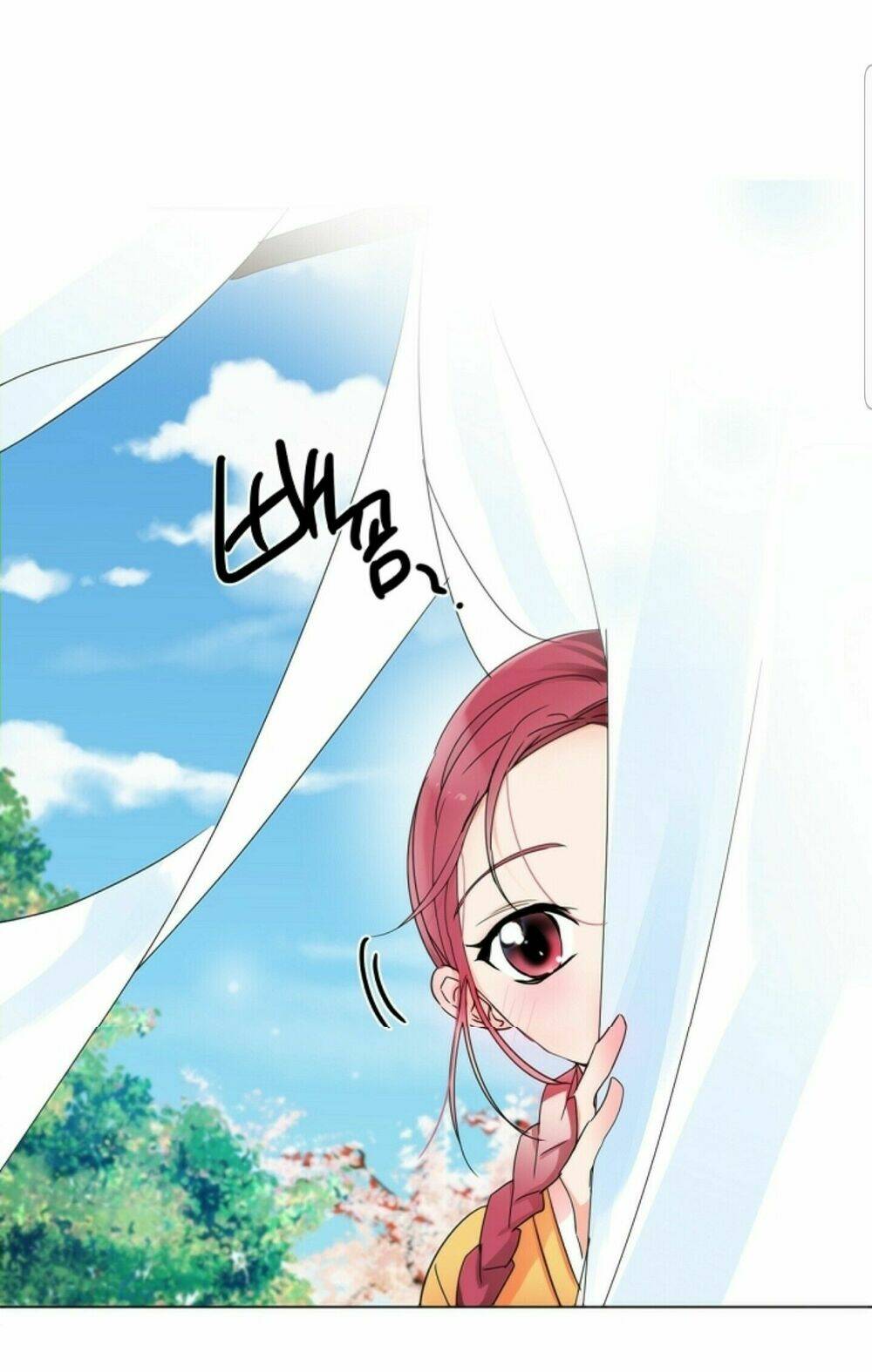 chae hong sa chapter 39 2