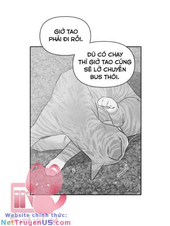 điều khiến tôi quyết tâm muốn chết chapter 98 11