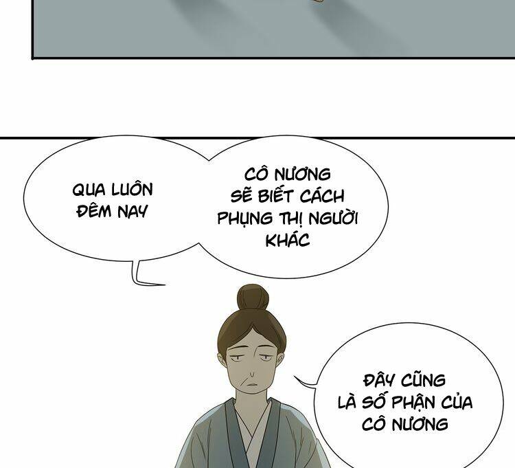 thiên hạ vô lại chapter 11.6 38