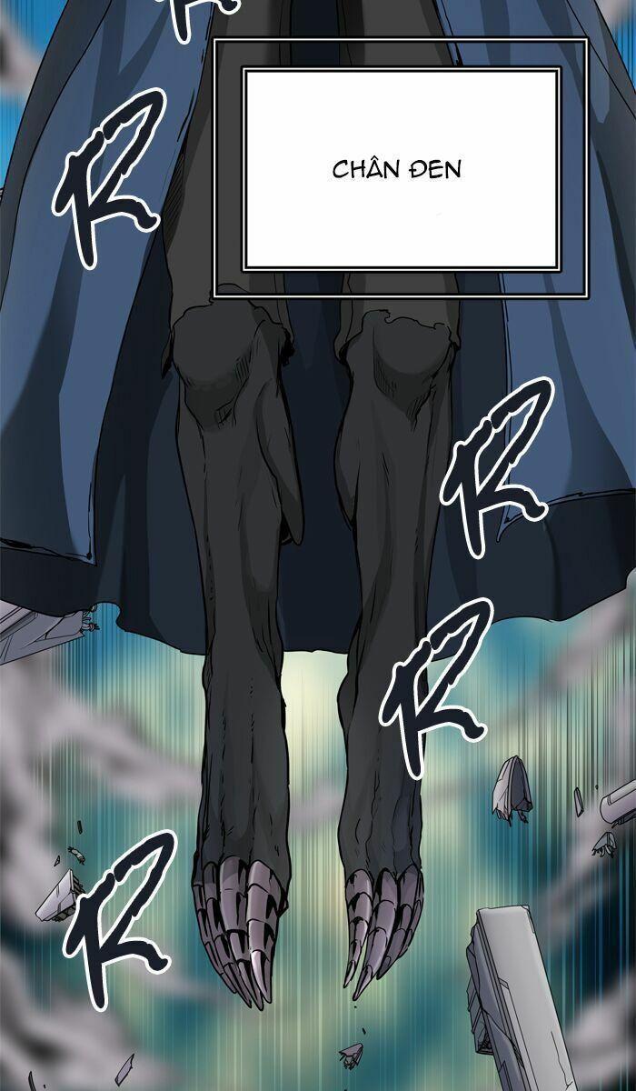 tòa tháp bí ẩn 2 chapter 432 26