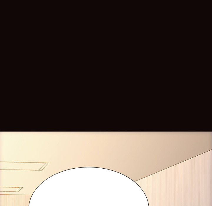 siêu sao cynthia oh chapter 52 91