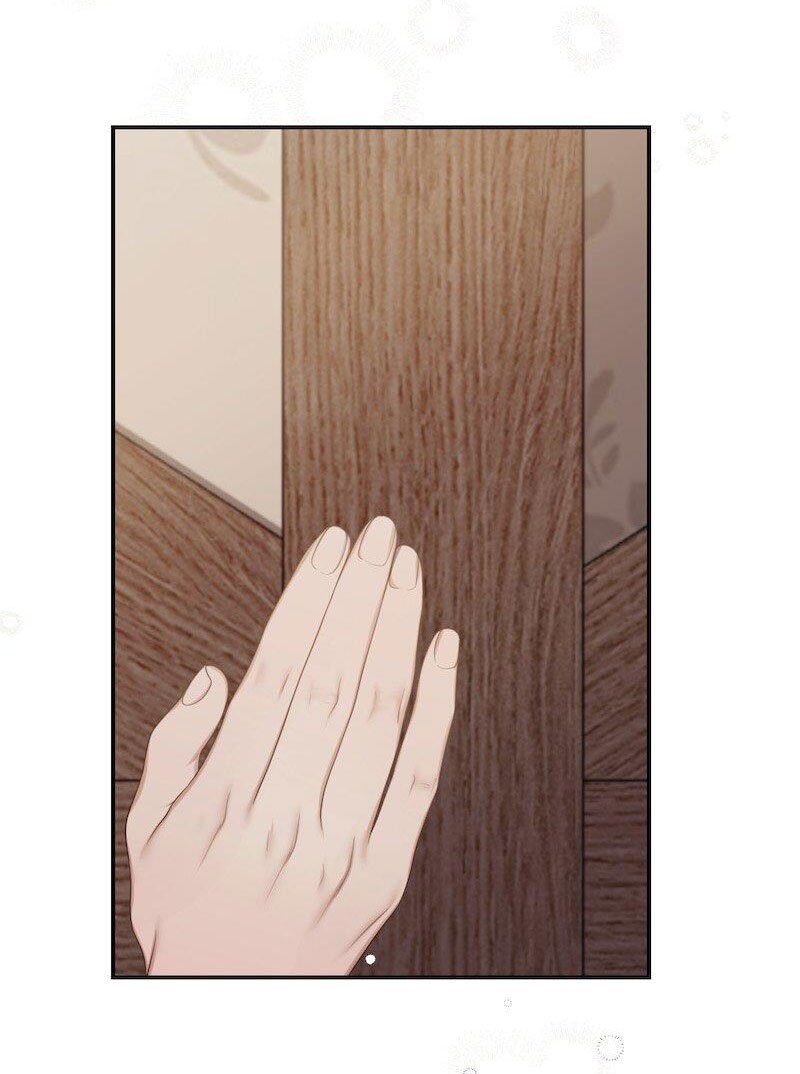 nữ hầu muốn đình công chapter 38 19