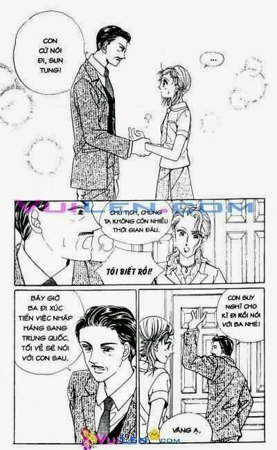 cô gái trung hoa chapter 12 94