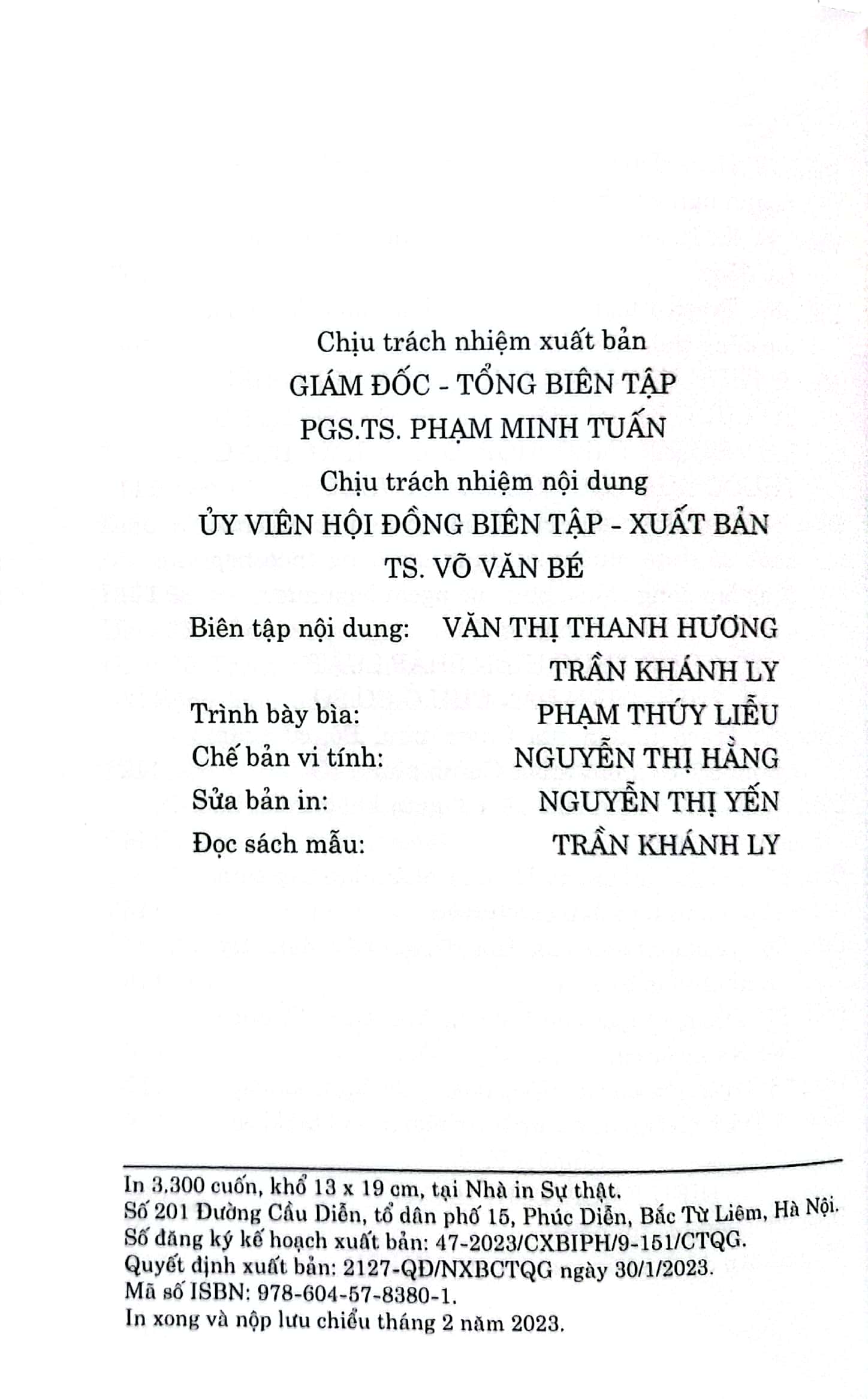 Luật Thực hiện dân chủ ở cơ sở