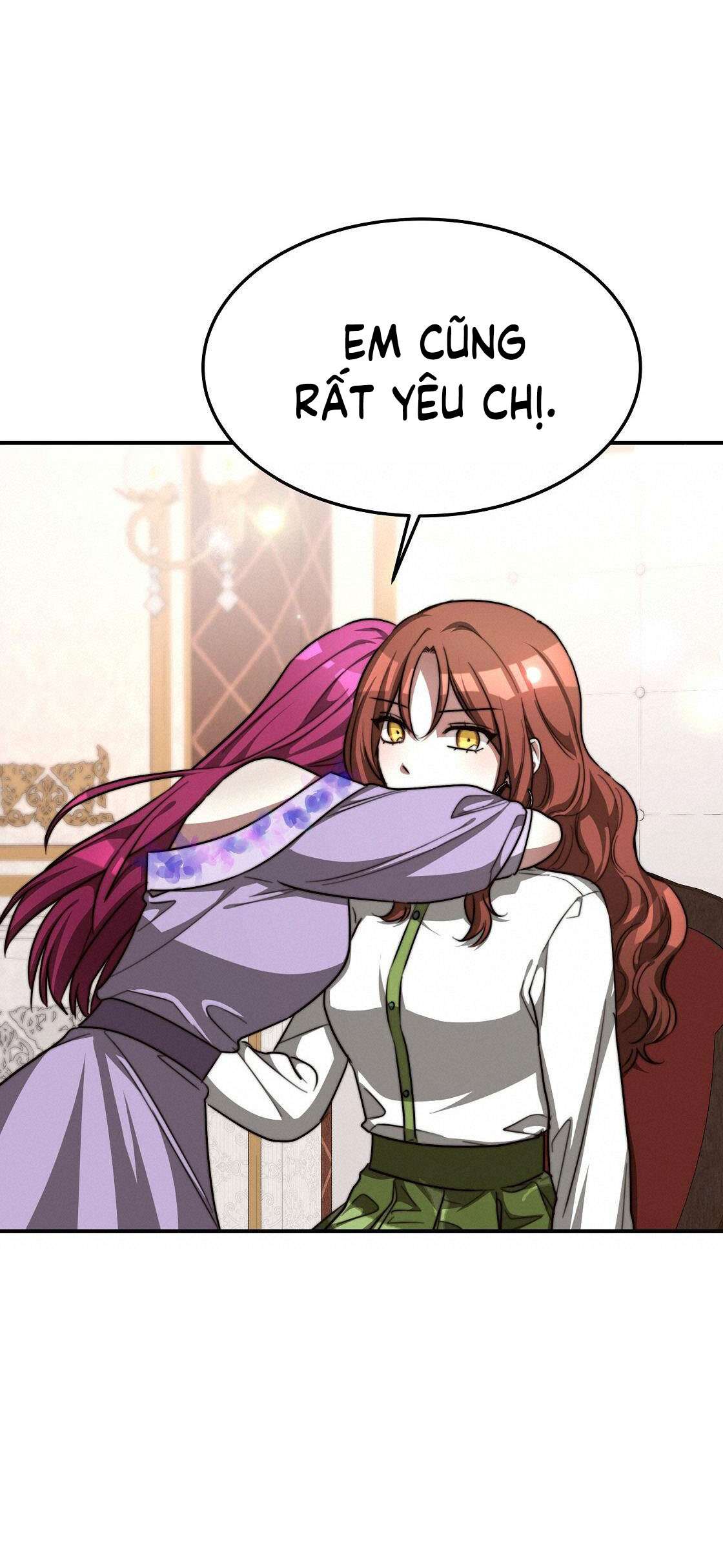 cuộc hôn nhân tay ba chapter 11 63