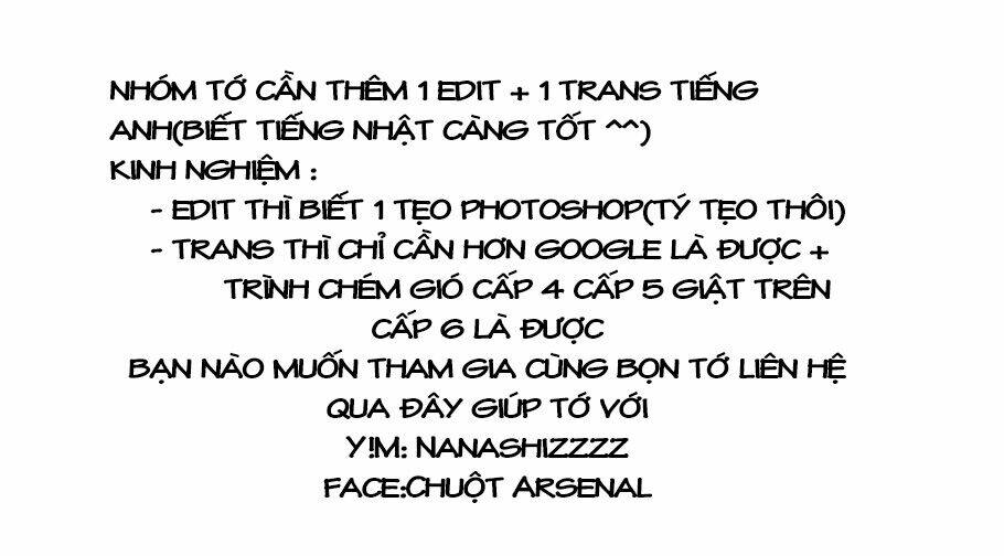 vũ điệu trên sân cỏ - fantasista chapter 59 21