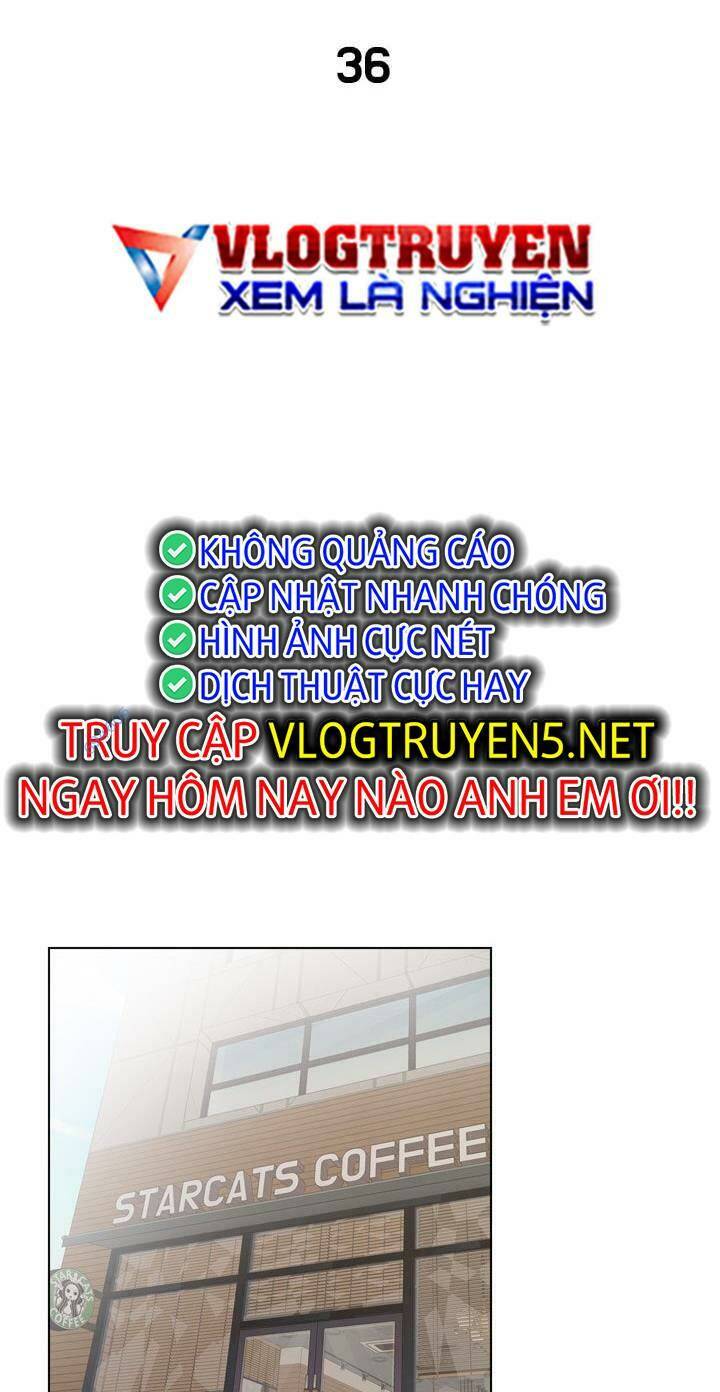 cuộc chiến băng đảng chapter 36 4