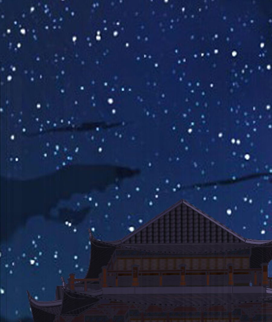 đại bảo kiếm của tôi chapter 32 25