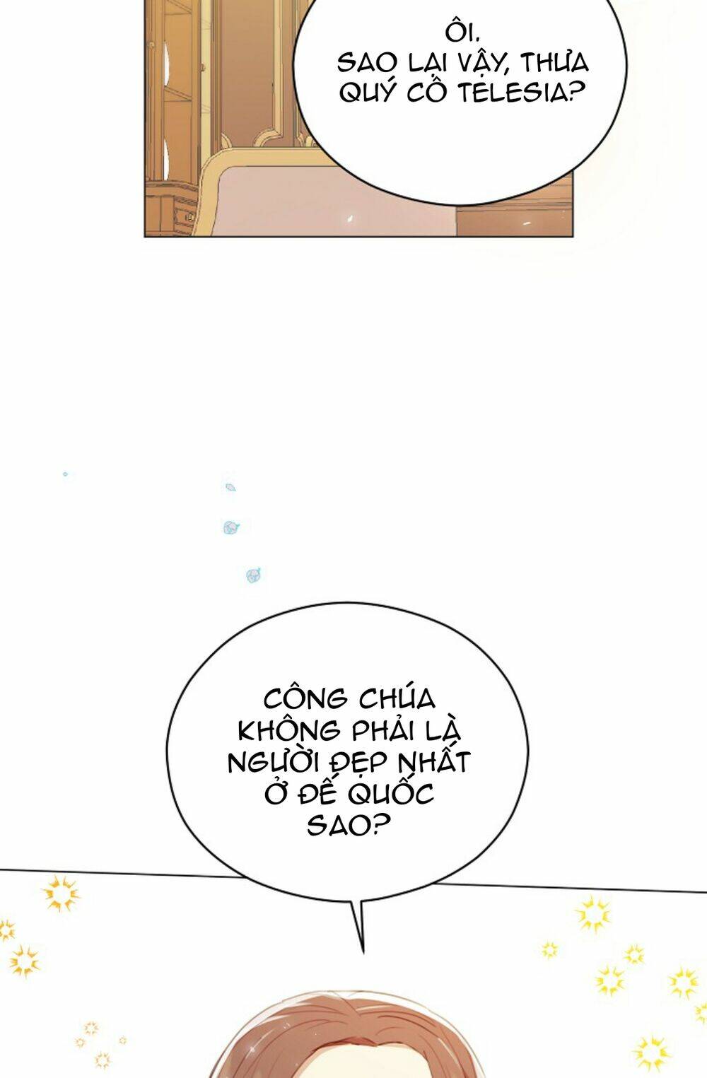 vẻ đẹp của ác ma chapter 19 40