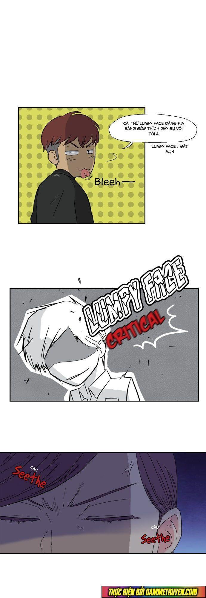 wind breaker chapter 2 9