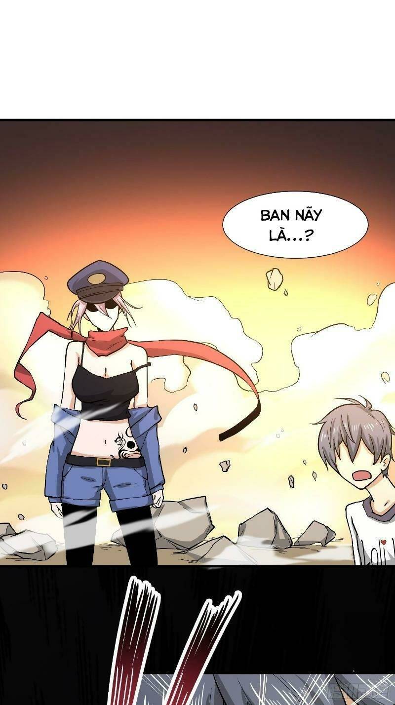 phía sau sát nhân án chapter 8 49