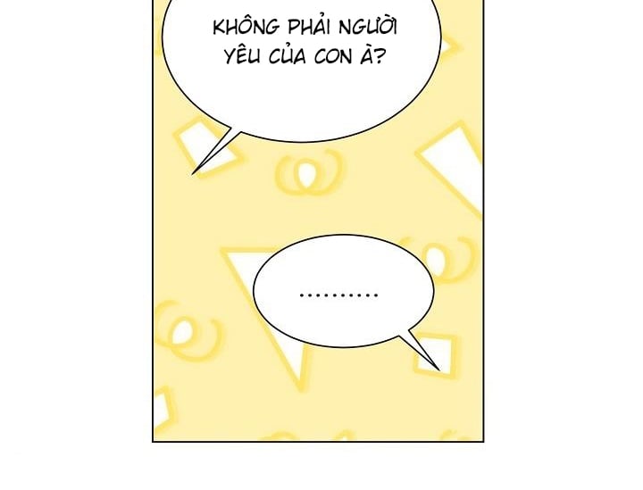 chuyện tình manhattan chapter 43 117