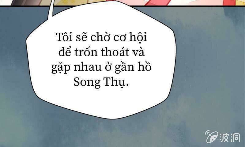 thần thám song kiêu chapter 8 5