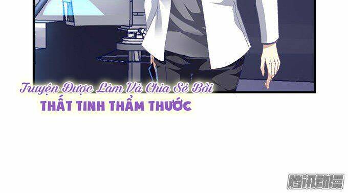 thiên lại âm linh chapter 15 11