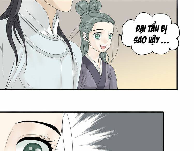 thiên hạ vô lại chapter 10.1 9