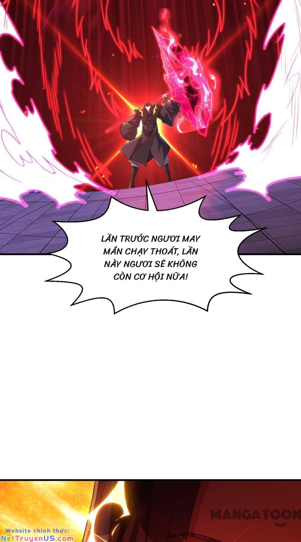 đệ nhất người ở rể chapter 275 38