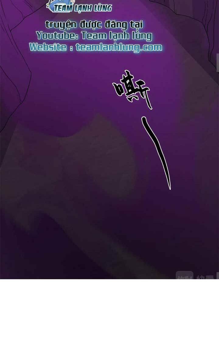 độc bộ thiên hạ: đặc công thần y chapter 409 16