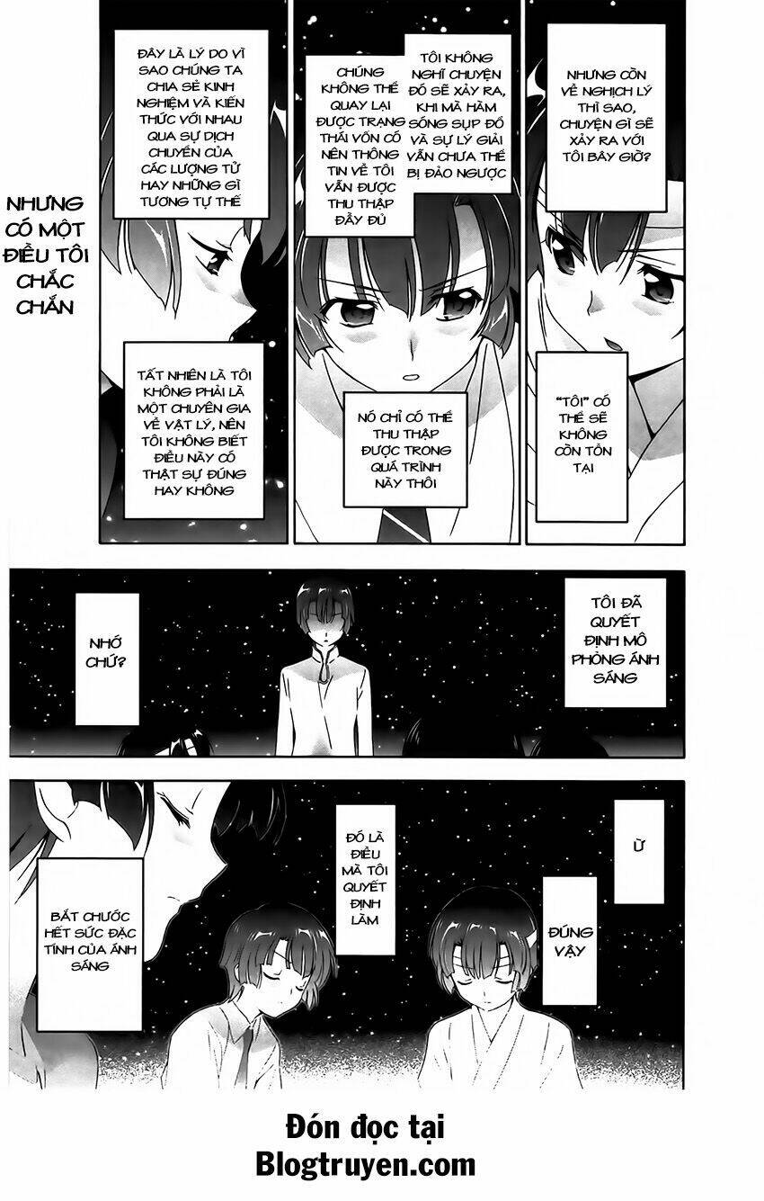 murasakiiro no qualia chapter 12 25