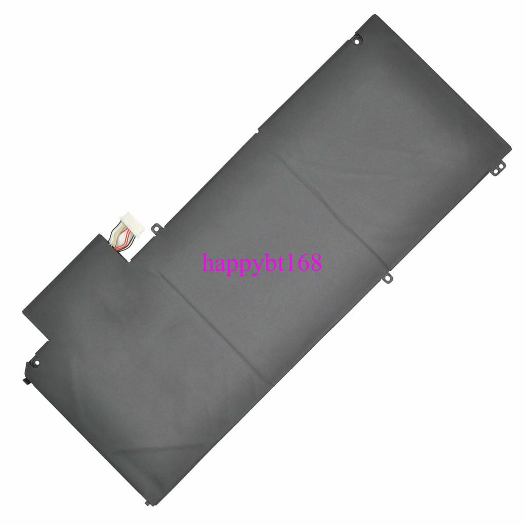 Pin Dùng Cho Laptop HP Spectra X2 12-A ML03XL Battery Original 42Wh