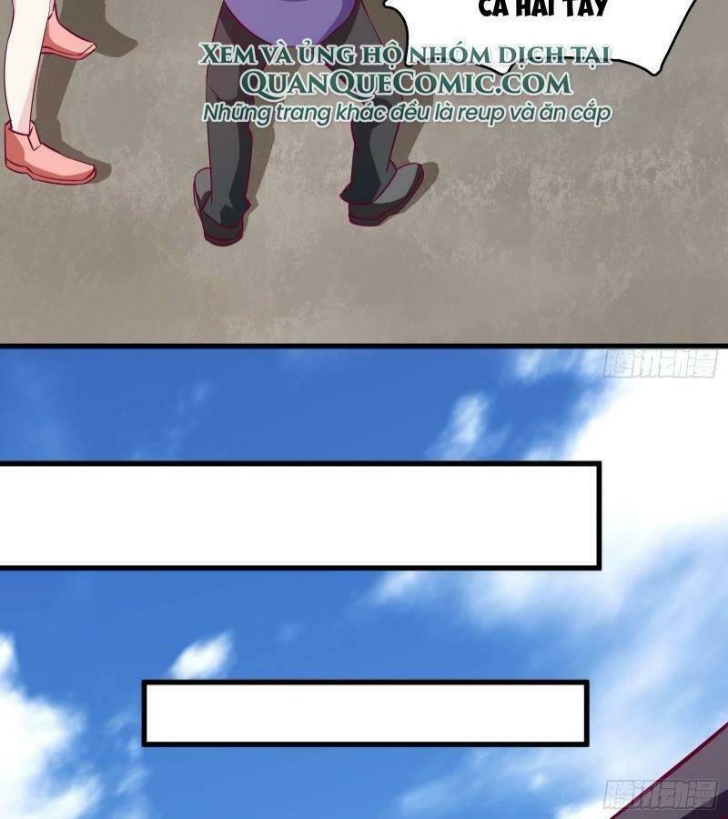 shipper thần cấp chapter 14 39