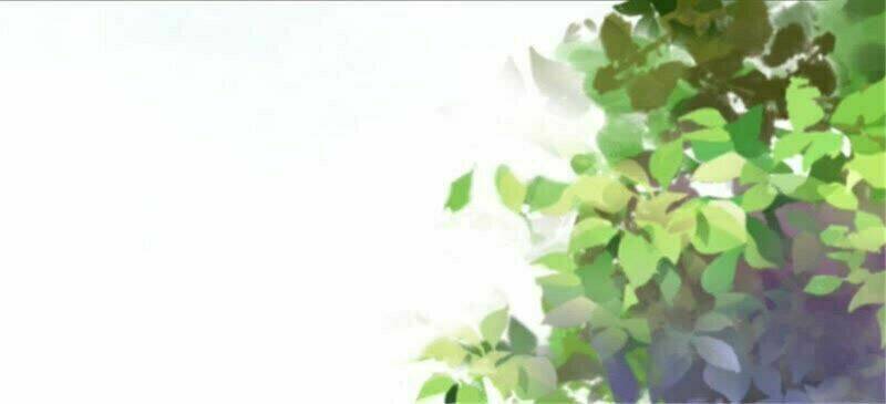 liệt ái tri hạ: series mật đào tiểu tình nhân chapter 208 32