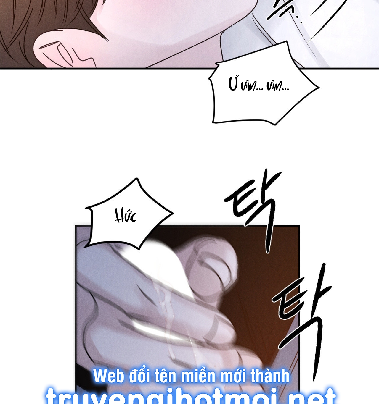 ân huệ của chúa chapter 5.1 48