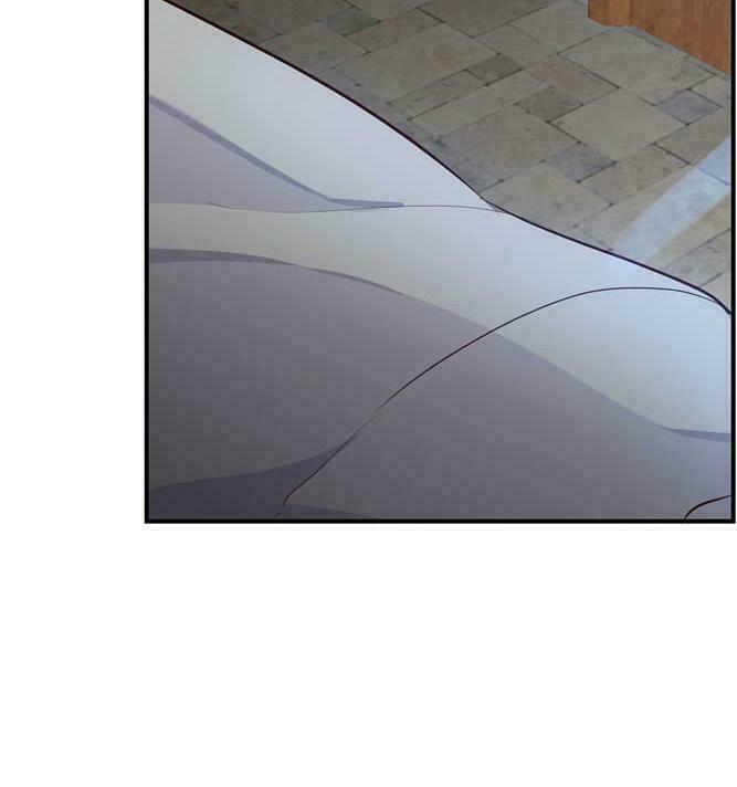 thái tử phi nhà ta thật hung hăng chapter 5 10