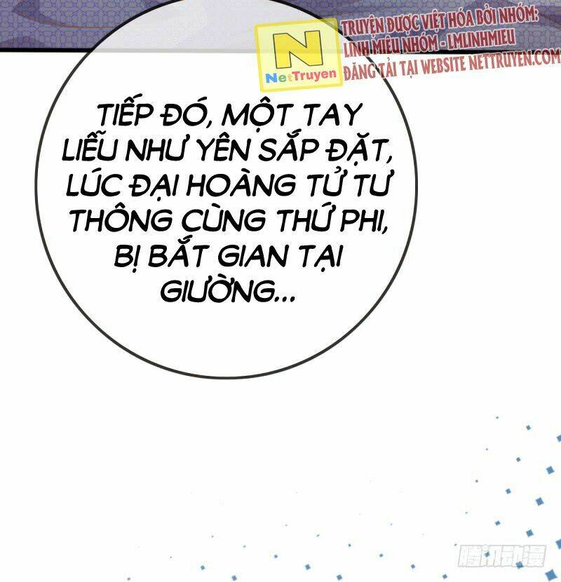 hệ thống nghịch tập chapter 9 13