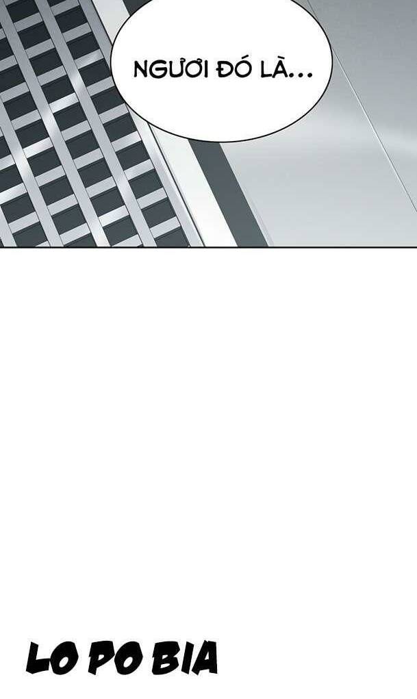 cuộc chiến trong tòa tháp chapter 598 5