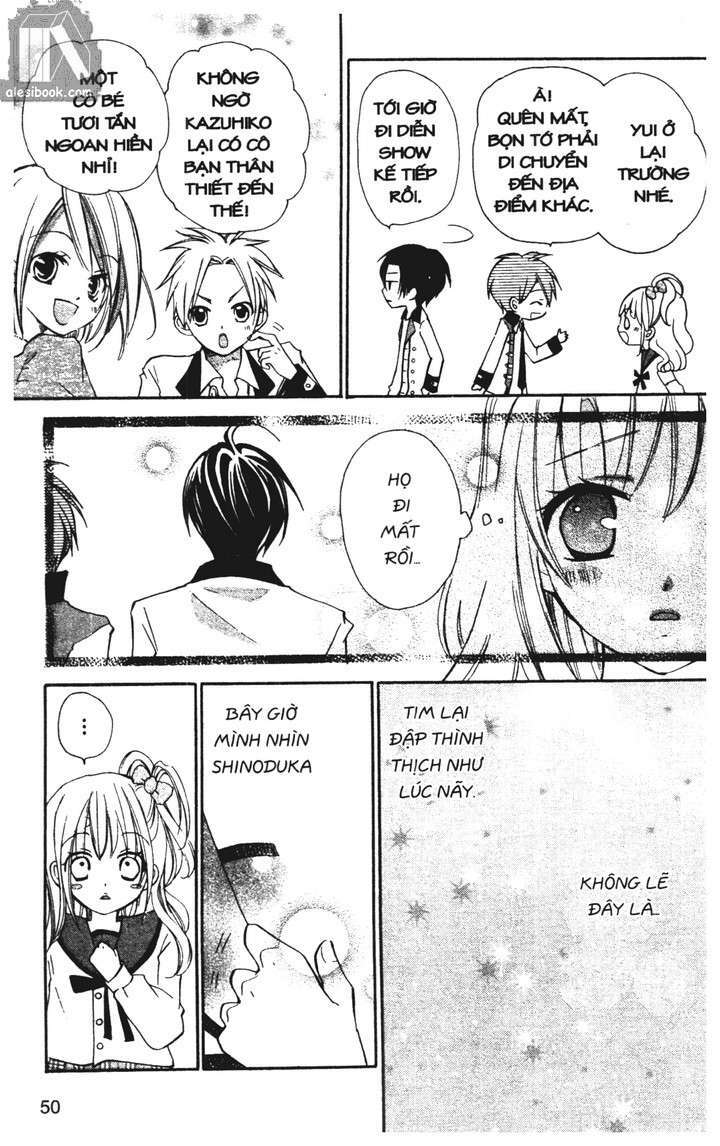 crash! chapter 33 50