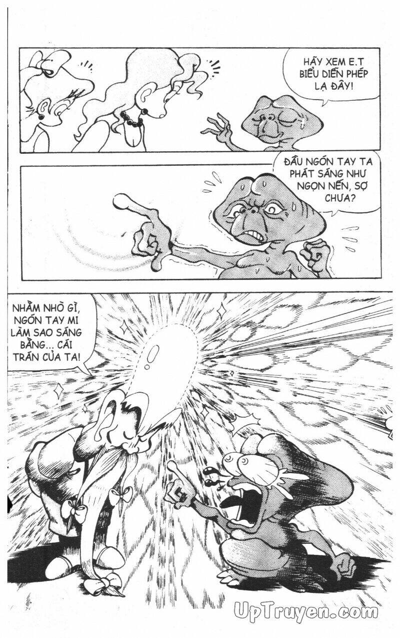 đội quân nhí nhố chapter 6 57