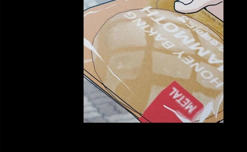 home five chapter 19 100