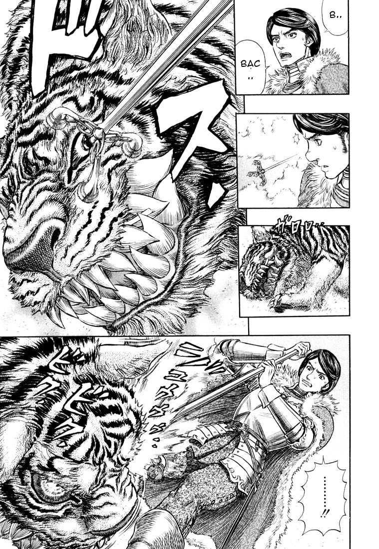 kiếm sĩ đen chapter 273 12