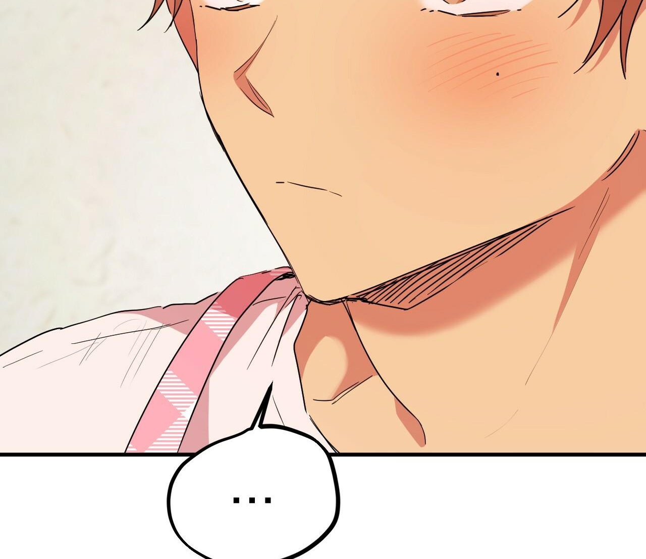 đàn thỏ của habibi chapter 17 54