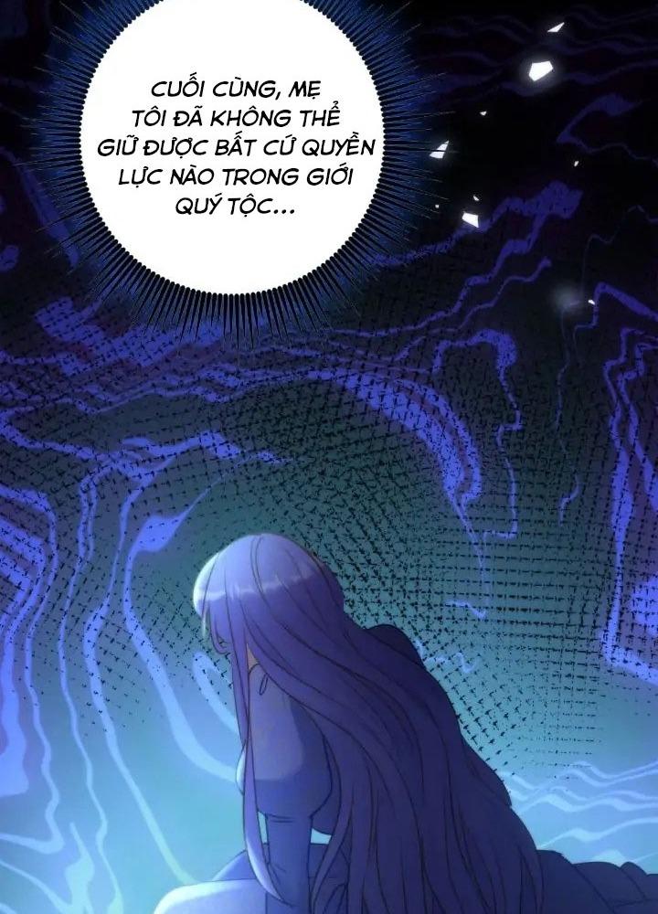 tại sao mẹ chồng tôi lại như thế này? chapter 44 104