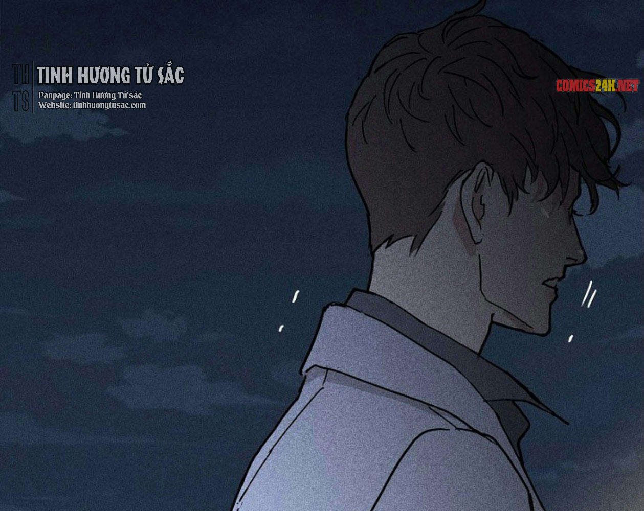 người đàn ông đã kết hôn chapter 17 31