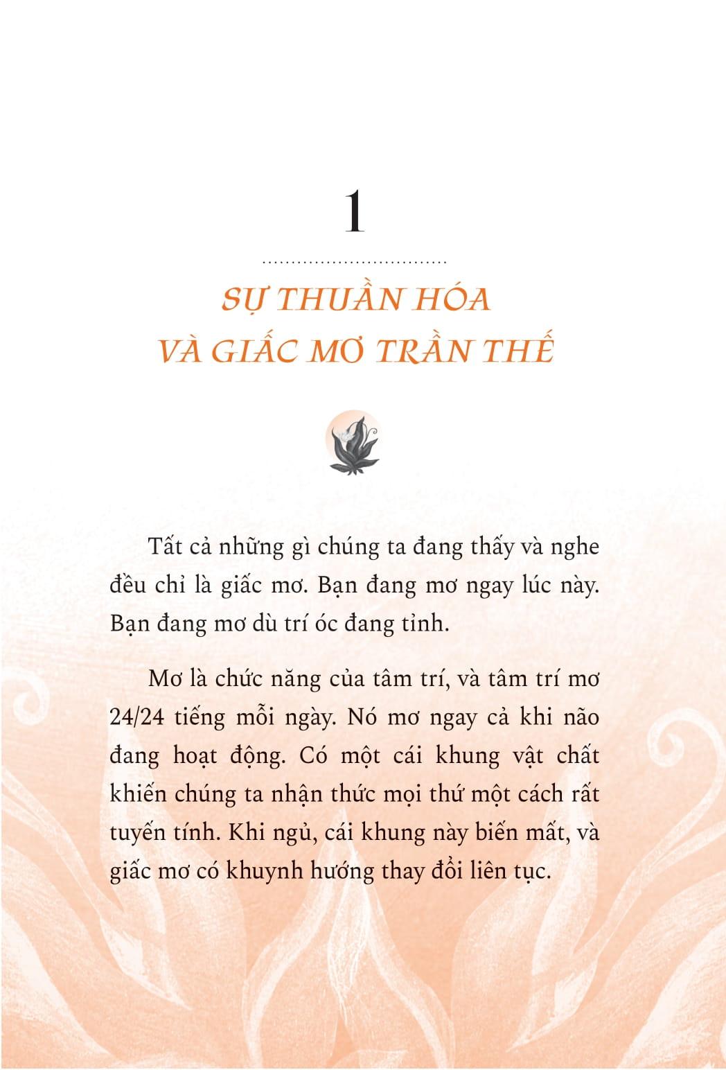 Bốn Thỏa Ước