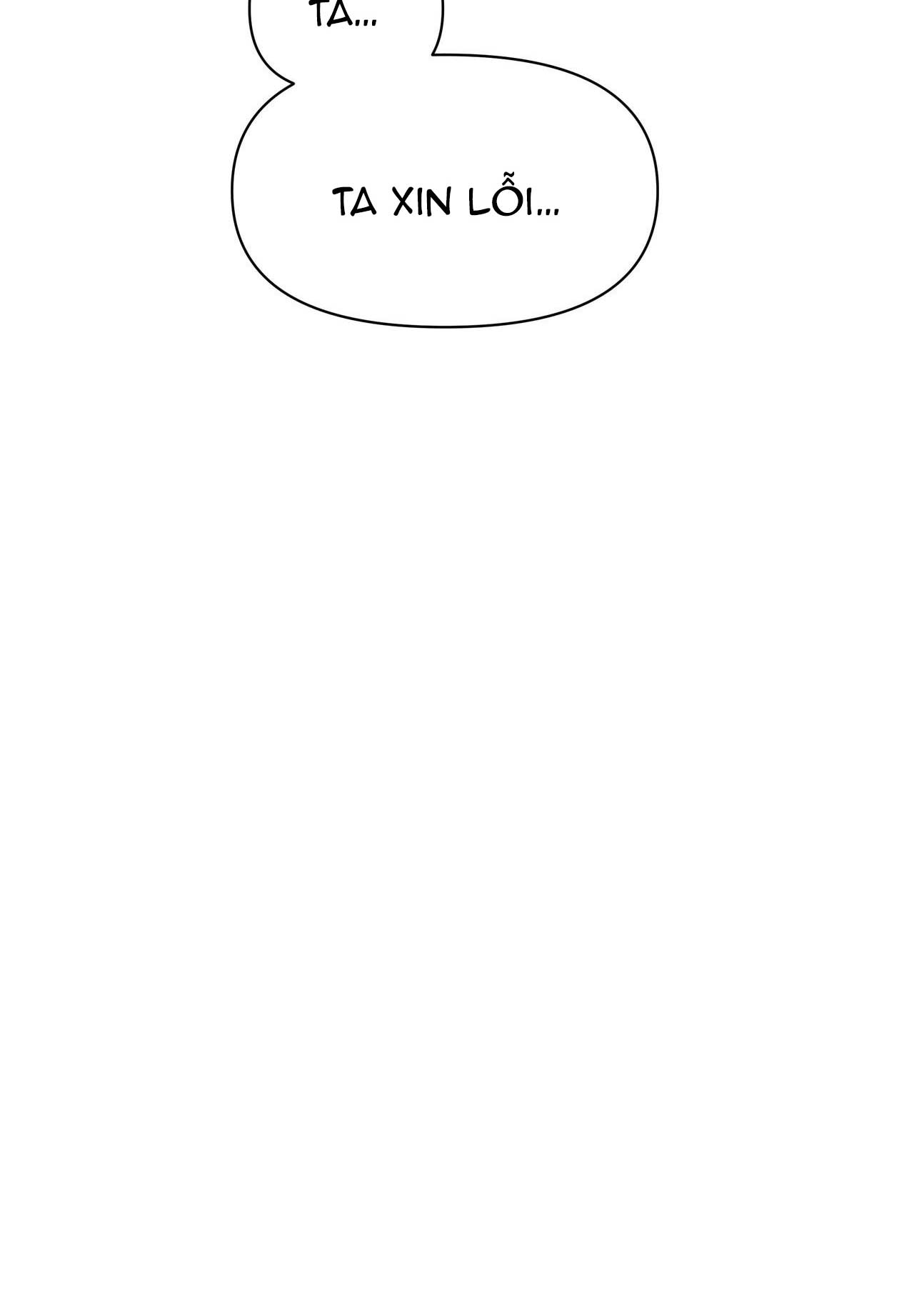 cách để sống sót với tư cách là người chơi chapter 4 38