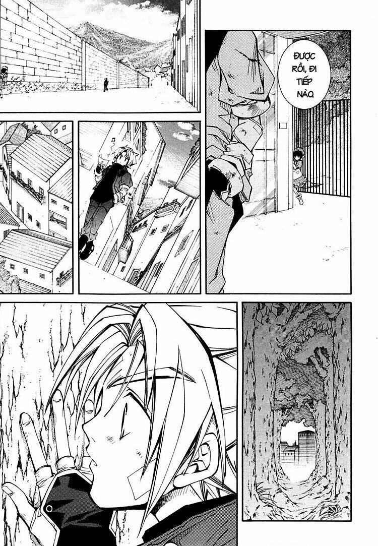 erementar gerad chapter 33 20