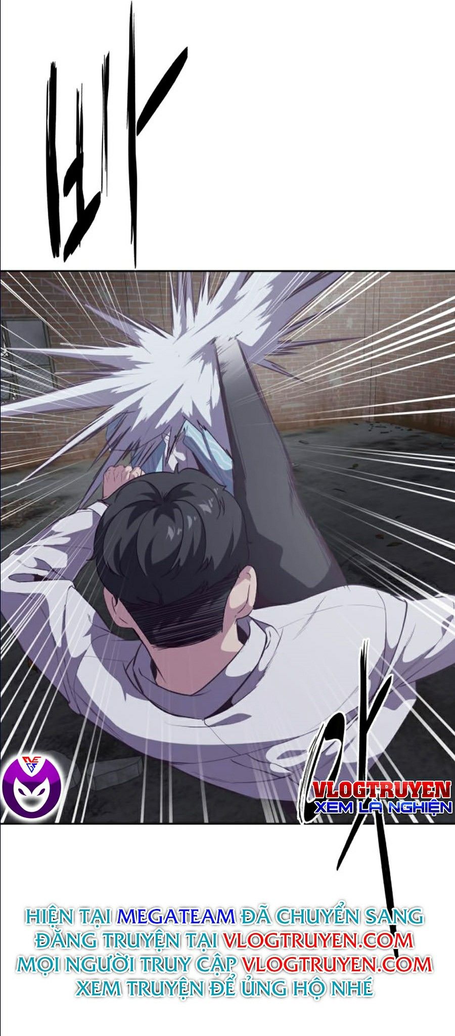 Cậu Bé Của Thần Chết chapter 105.6 9