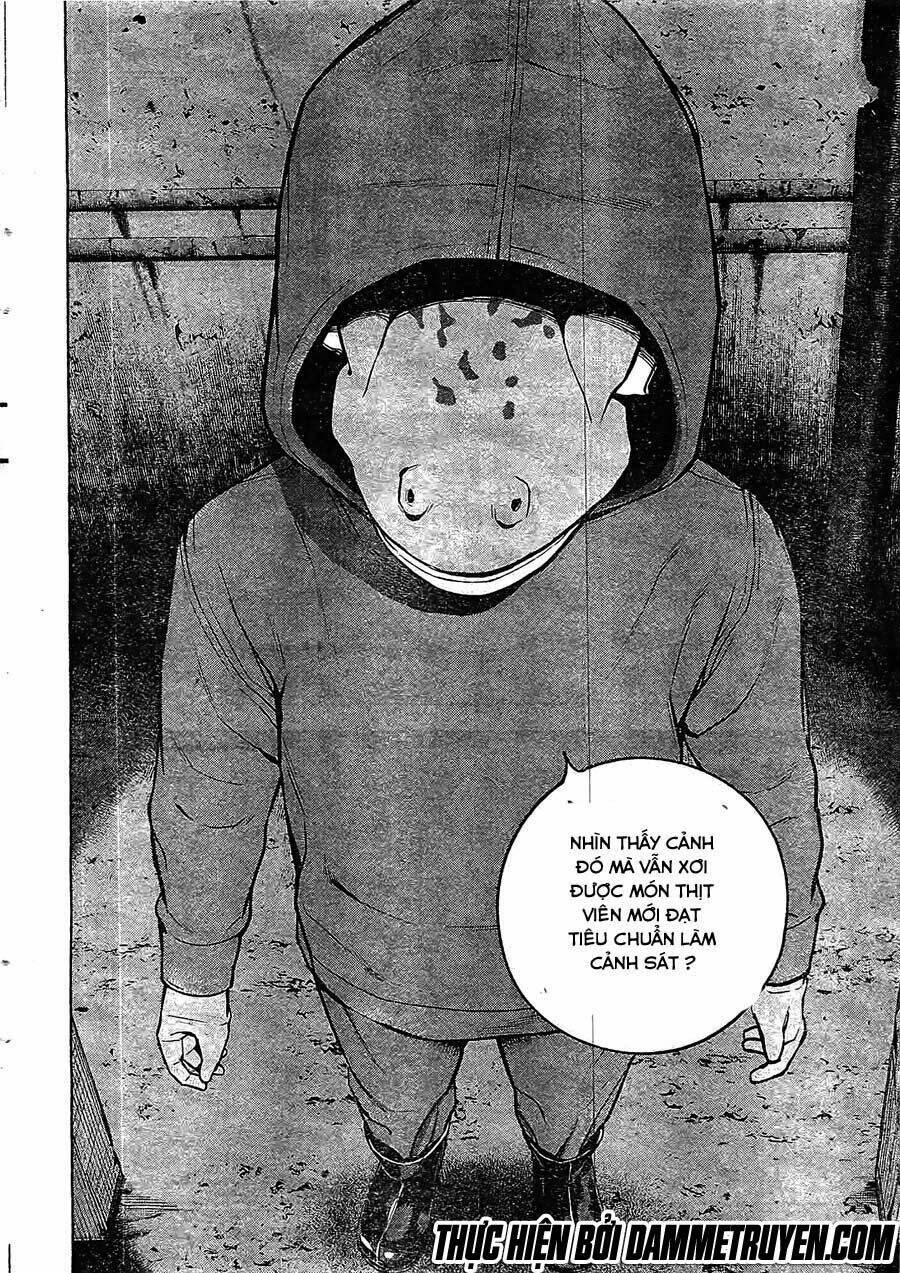 museum chapter 20 18