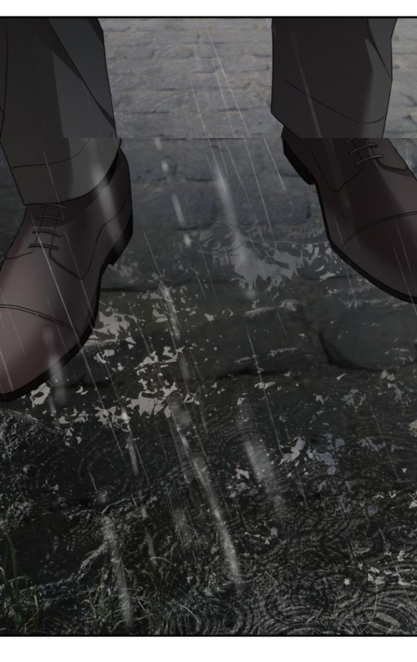 gia đình chồng bị ám ảnh bởi tôi chapter 108.2 26