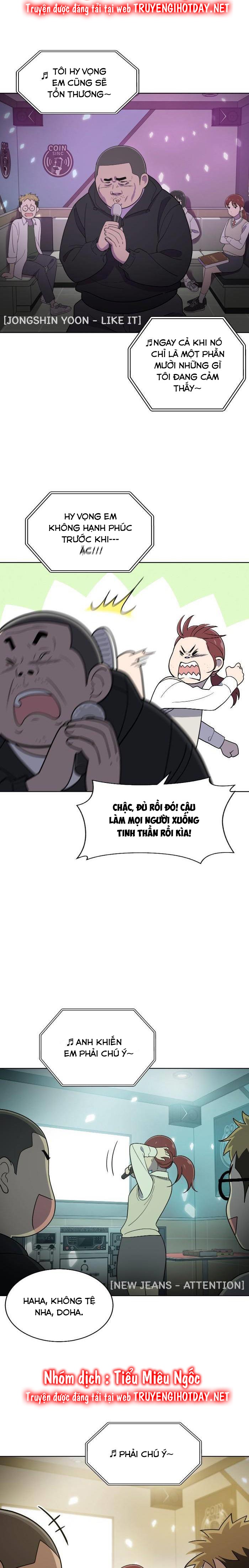 tuyệt vọng chapter 80 2