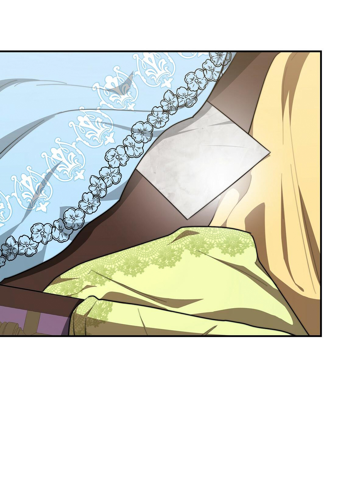 cuộc hôn nhân tay ba chapter 36 13